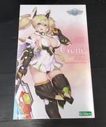 ファンタシースターオンライン2 ES