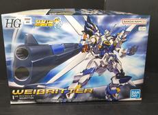 スーパーロボット大戦OG|BANDAI