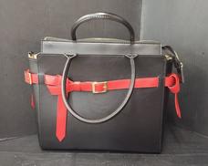 機動戦士ガンダムSEED|BANDAI