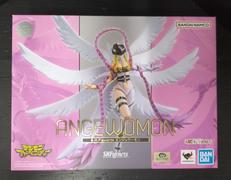 デジモンアドベンチャー