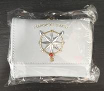 カードキャプターさくら クリアカード編|DMMファクトリー