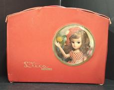 リカちゃん|タカラ