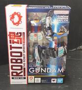 GUNDAM NEXT FUTURE PAVILION|BANDAI