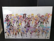 ノンストップ・ストーリー　hololive　1st　fes.