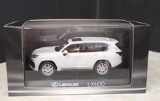 1/43スケール車|京商