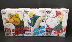 SAKAMOTO DAYS|BANDAI