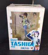 ワンピース|BANDAI