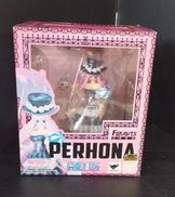 ワンピース|BANDAI