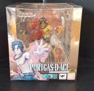 ワンピース|BANDAI