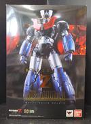 マジンガーZ|BANDAI