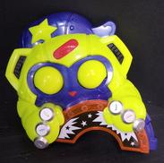 仮面ライダーギーツ|BANDAI