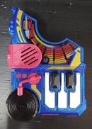 仮面ライダーギーツ|BANDAI