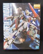 機動戦士Zガンダム|BANDAI