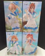 五等分の花嫁∽|FuRyu