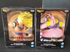 ドラゴンボールZ