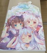 蜂蜜少女|蜂蜜少女