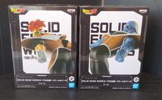 SOLID EDGE WORKS