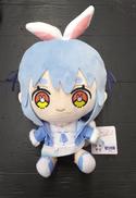 HOLOLIVE FRIENDS WITH U