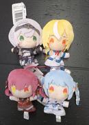 ホロライブ|COVER