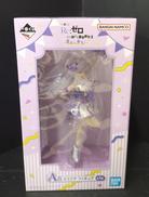 RE：ゼロから始める異世界生活|BANDAI