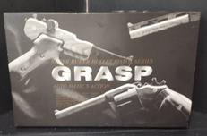 トイガン|ササキ工芸