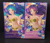 GLITTER&GLAMOURS LUM