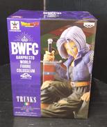 ドラゴンボールZ|BANPRESTO