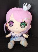 HOLOLIVE FRIENDS WITH U