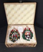 ナイトメア・ビフォア・クリスマス|DISNEY