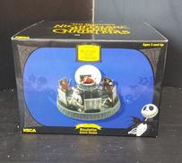 ナイトメア・ビフォア・クリスマス|NECA