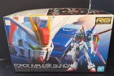 機動戦士ガンダムSEED DESTINY