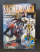 仮面ライダー電王