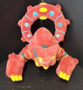 ポケモン