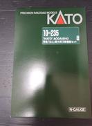 電気機関車|KATO