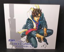 ガスリボルバー|タナカワークス