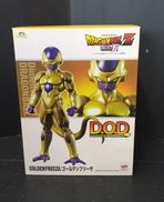 ドラゴンボール|MEGAHOUSE