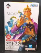 ワンピース|BANDAI