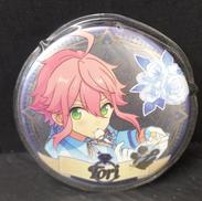 あんさんぶるスターズ!|HAPPY ELEMENTS