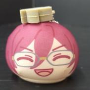 あんさんぶるスターズ!