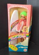 虹のナナちゃん|シバ