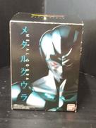 ドラゴンボール|BANDAI