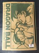 ドラゴンボール