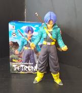 ドラゴンボールZ