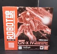 劇場版 機動戦士ガンダム00 -A WAKENING OF|BANDAI