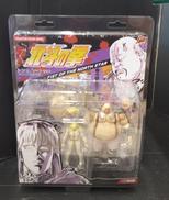 北斗の拳