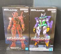 機動戦士GUNDAM GQUUUUUUX