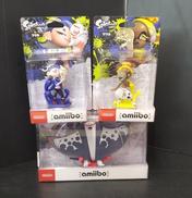 スプラトゥーン