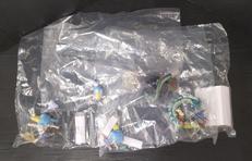 プチラマEX|メガハウス