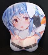 ホロライブ|HOLOKETTO