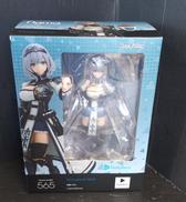 ホロライブ|MAX FACTORY